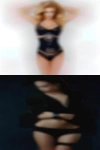 Nude oral mature woman stories