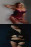 Personals wanting housewife