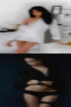 Real names women message site