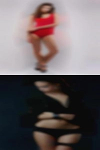 All the sexy ass females that fuck Jordan, MN buddy