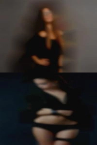 Places for sex partners Wakefield for pay for sex girl ham
