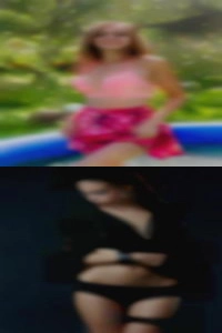 Bisexual bitches Helena Valley Northeast, Montana the like to fuck fat girls swingers