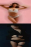 Swinger network Dallas fucking