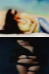 Swinger party pregnant women