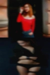 Swingers born parties illegal
