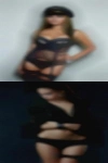 Swinging scene slut stories