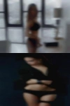 Where single women looking ads