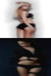 Women herpes casual encounters