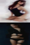 Women past fetish dressed old