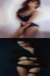 Women woman 36d naked swinger