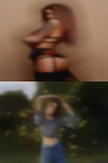 Cheating wives like black main
