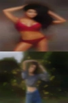 Dating ads threesome that want