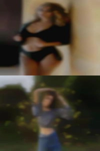 DesireZidek768 swinger