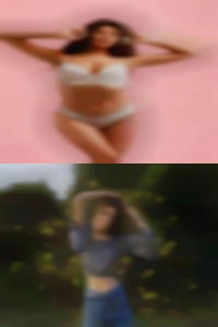 Come meet for Norwalk, Ohio sex fuck girl meet