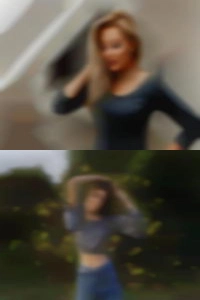 lorentzDebellis612 were do you go