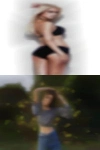 Singles that swing wives plus