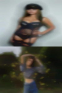 Sexy hot Hays, KS wet horny women always fucking