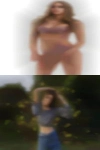 Want naked sluts pills