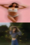 Where look girl masturbating
