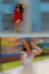 Adult swingers black couples