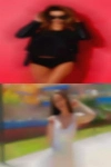 Call number fuck buddy online