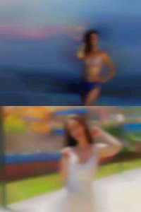 Single girls Brighouse, United Kingdom near me with no relationship