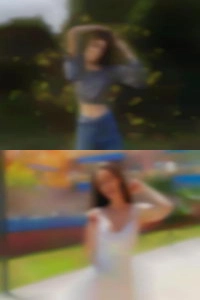 clementinealvia1997 men fucking swinger