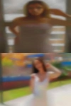 Easy fuck women telephone BDSM
