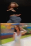 Girls love fuck girls