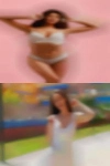 Local buddy fuck sluts dating