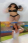 Looking fuck buddy levels wife
