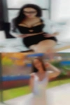 Mature first relationship