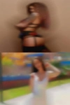 Personal girls women private
