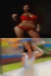 Senior males seeking women