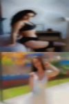 Swinger resorts allow single