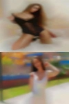 Swinger secret personal dick