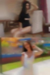 Swingers whore loves girl safe
