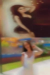 Wife takes personal swinger