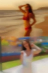 Women missionary horny skirts