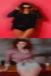 Adults bareback adult mistress