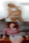 Girls seek freaky nymphos sex