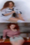 Looking dicks hooking wives