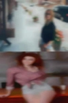 Looking local adult wives sex