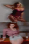 Meet personals sex feeling