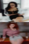 Nasty girls bestiality cos