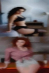 Personal men huge cock women