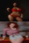 Sex safe clean wanna wake wife