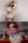 Shag women looking free hot