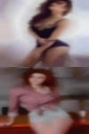 Swinger truck swinger new how