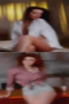 Where nymphos sites erotica